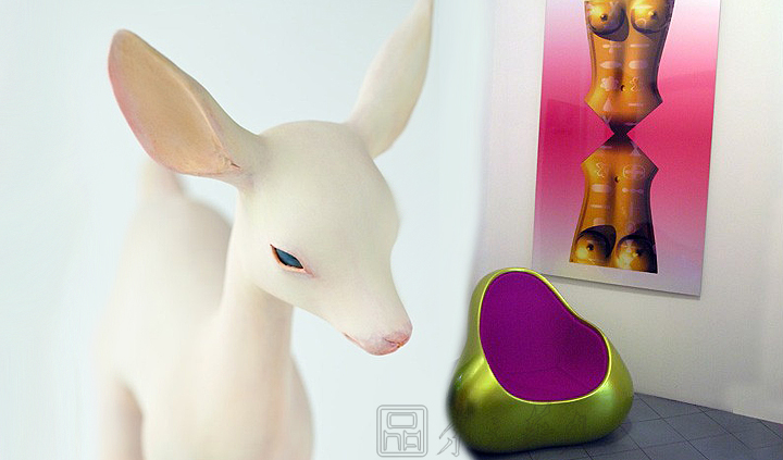 �F���������e��|�������e��|�k���Ҿ�|ˮ����|���e�Σ��Ӵ��Σ�ǰ�d�Σ����Σ��OӋ����