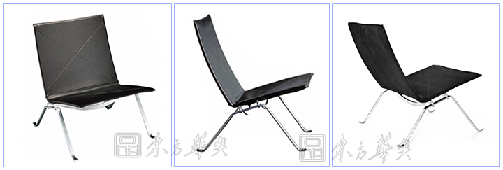 �F���������e��|��Ƥ���e��|�k���Ҿ�|���e��|��Ƥ���e�������e�Ҿߣ�����Ҿ����r�мҾ�