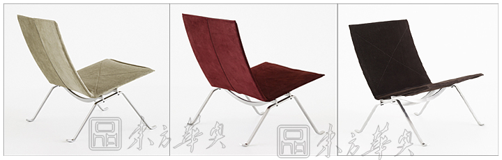 �F���������e��|��Ƥ���e��|�k���Ҿ�|���e��|��Ƥ���e�������e�Ҿ�������Ҿ����r�мҾ�