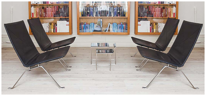 �F���������e��|��Ƥ���e��|�k���Ҿ�|���e��|��Ƥ���e�Σ����e�Ҿ�������Ҿ����r�мҾ�