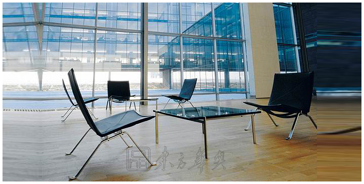 �F���������e��|��Ƥ���e��|�k���Ҿ�|���e��|��Ƥ���e�������e�Ҿߣ�����Ҿߣ��r�мҾ�