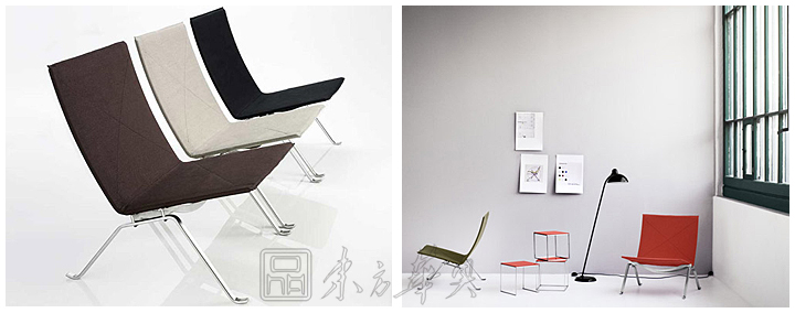 �F���������e��|��Ƥ���e��|�k���Ҿ�|���e��|��Ƥ���e�������e�Ҿߣ�����Ҿߣ��r�мҾ�