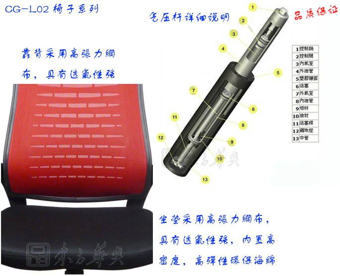 �k����|�W(w��ng)���T��|�k���Ҿ�|�W(w��ng)���T��|�k�������T��