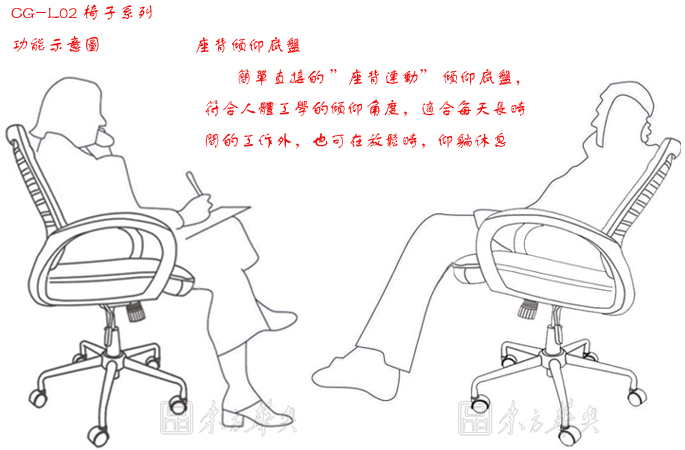 �k����|�W(w��ng)���T��|�k���Ҿ�|�W(w��ng)���T��|�k�������T��