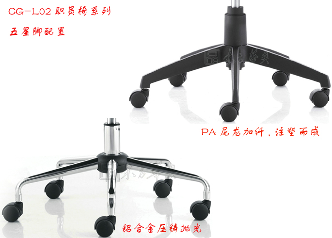 �k����|�W(w��ng)���T��|�k���Ҿ�|�W(w��ng)���T��|�k�������T��