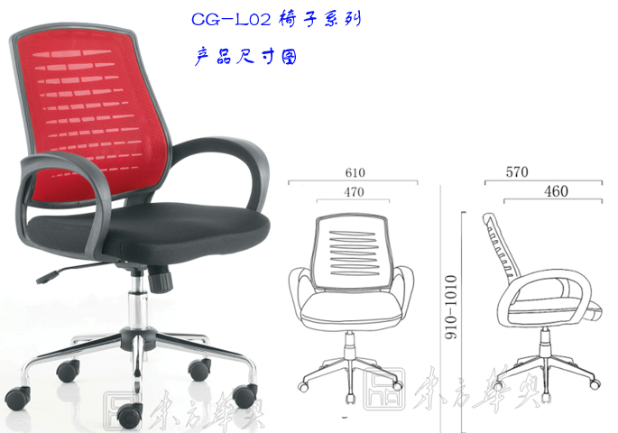 �k����|�W(w��ng)���T��|�k���Ҿ�|�W(w��ng)���T��|�k�������T��