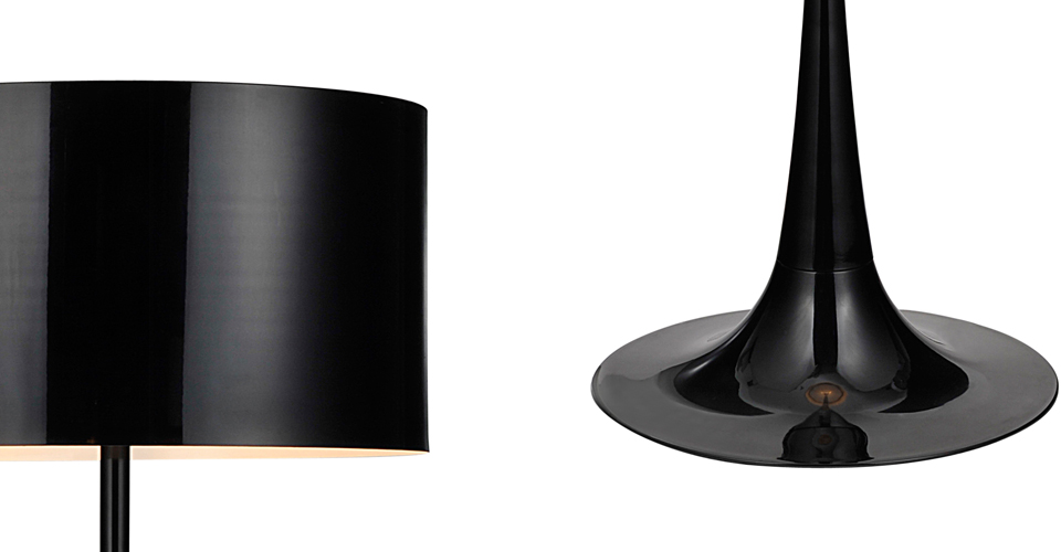 �F��������|��؟�|�k���Ҿ�|�����FLOS Spun Light ��؟�