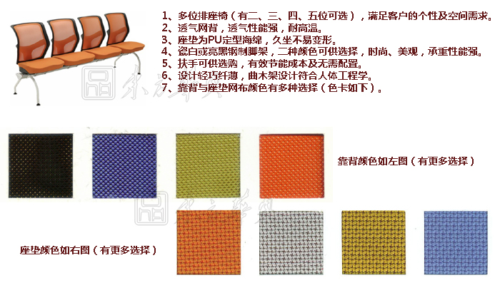 ��������|��������|�k���Ҿ�|��������|����