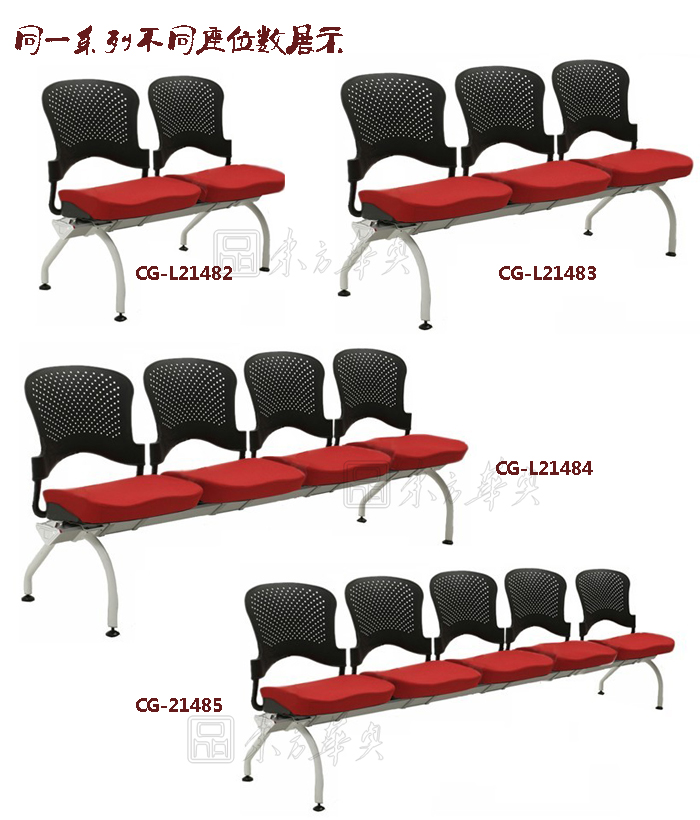 ��������|��������|�k���Ҿ�|��������|����