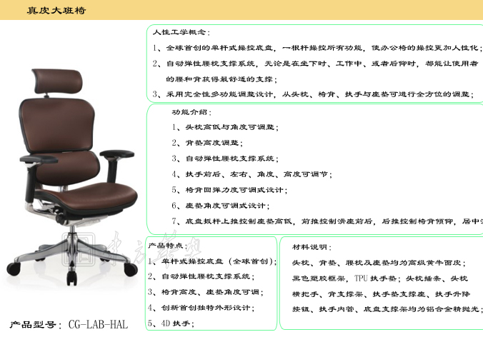 �k����|�F(xi��n)����Ƥ�����|�k���Ҿ�|��Ƥ�����|��Ƥ�����