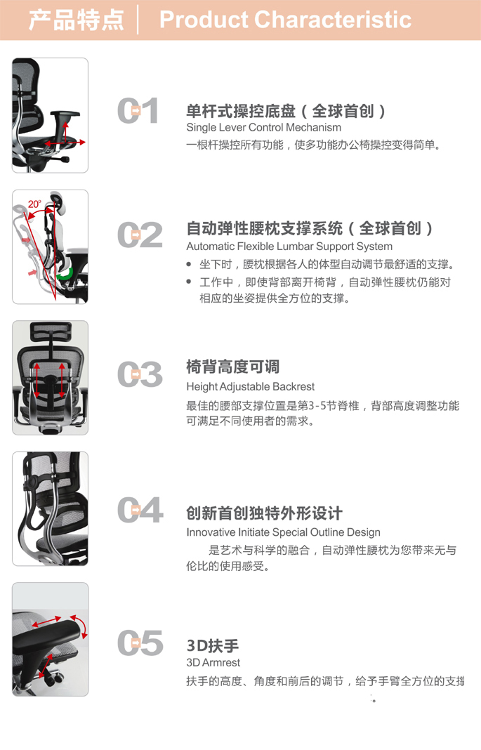 �k����|�F(xi��n)����Ƥ�����|�k���Ҿ�|��Ƥ�����|��Ƥ�����