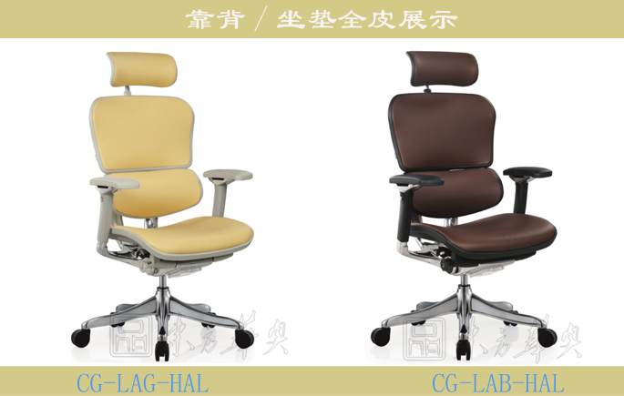 �k����|�W�������|�k���Ҿ�|�W�������|�W�������