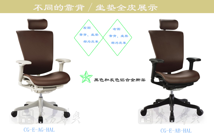 �k����|�F����Ƥ�����|�k���Ҿ�|��Ƥ�����|��Ƥ�����