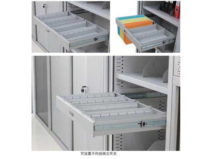 ��ƼҾ�|���T��|�k���Ҿ�|��ƾ��T��