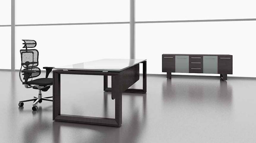 �k���_(t��i)|��Ʒ����ϵ��|�k���Ҿ�|�_������ϵ�д���_(t��i)