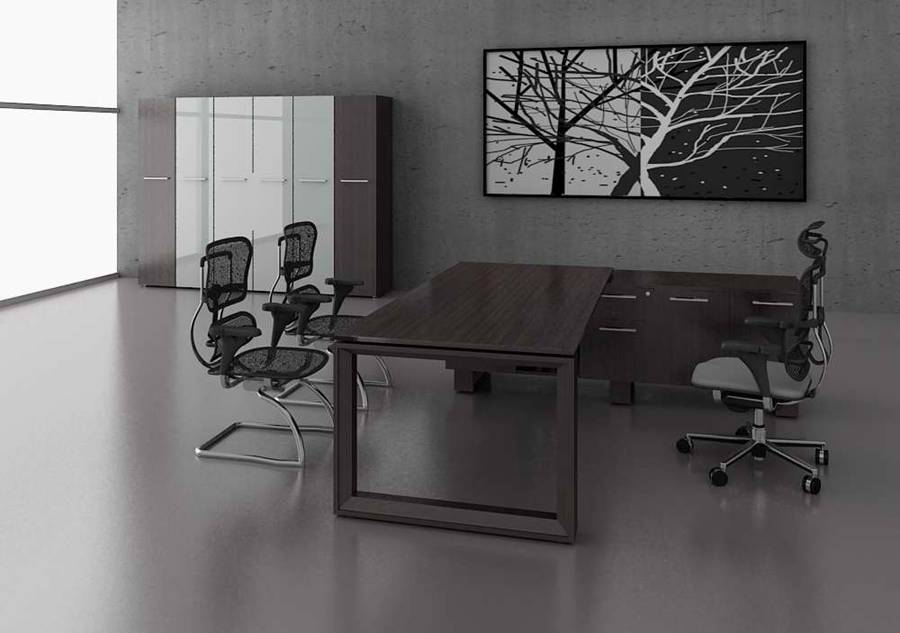 �k���_(t��i)|��Ʒ����ϵ��|�k���Ҿ�|�_������ϵ�д���_(t��i)