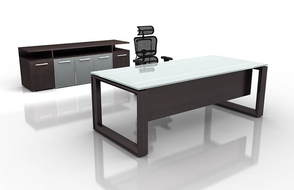 �k���_(t��i)|��Ʒ����ϵ��|�k���Ҿ�|�_������ϵ�д���_(t��i)