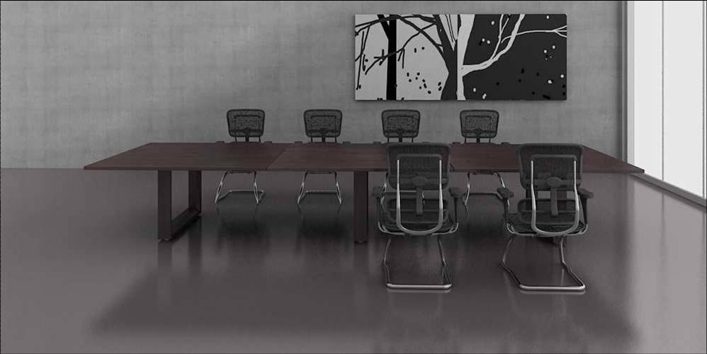 �k���_(t��i)|��Ʒ����ϵ��|�k���Ҿ�|�_������ϵ�д���_(t��i)