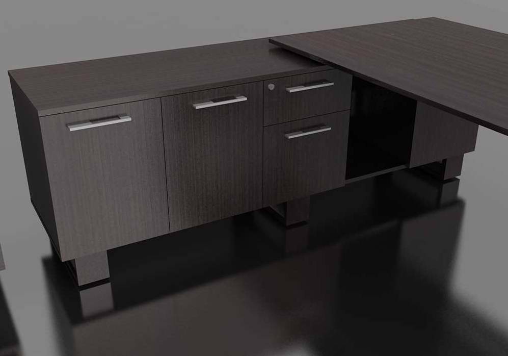 �k���_(t��i)|��Ʒ����ϵ��|�k���Ҿ�|�_������ϵ�д���_(t��i)