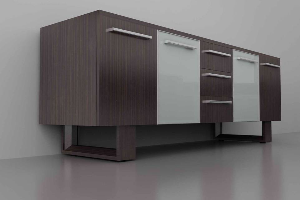 �k���_(t��i)|��Ʒ����ϵ��|�k���Ҿ�|�_������ϵ�д���_(t��i)