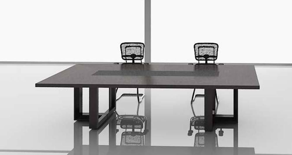 �k���_(t��i)|��Ʒ����ϵ��|�k���Ҿ�|�_������ϵ�д���_(t��i)