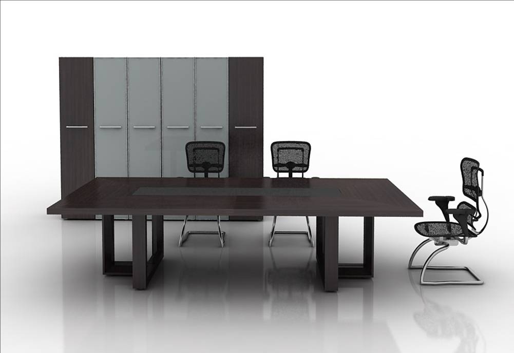 �k���_(t��i)|��Ʒ����ϵ��|�k���Ҿ�|�_������ϵ�д���_(t��i)