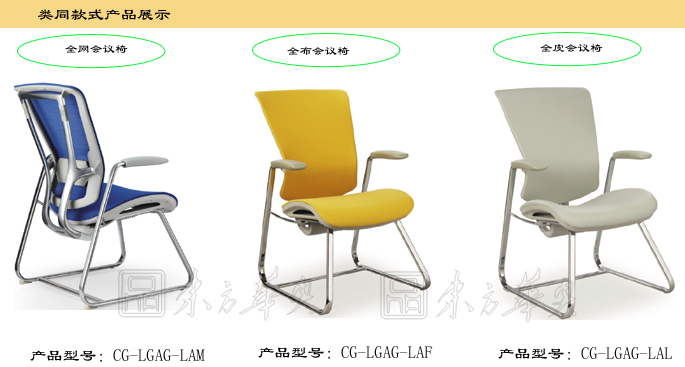 �k����|�F(xi��n)����Ƥ��(hu��)�h��|�k���Ҿ�|��Ƥ��(hu��)�h��|��Ƥ��(hu��)�h��