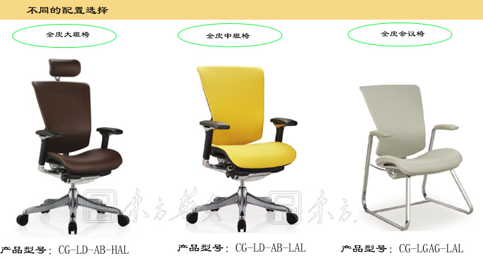 �k����|�F(xi��n)����Ƥ��(hu��)�h��|�k���Ҿ�|��Ƥ��(hu��)�h��|��Ƥ��(hu��)�h��