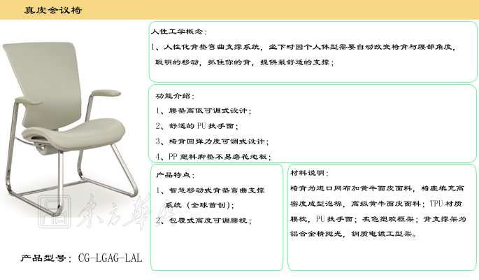 �k����|�F(xi��n)����Ƥ��(hu��)�h��|�k���Ҿ�|��Ƥ��(hu��)�h��|��Ƥ��(hu��)�h��