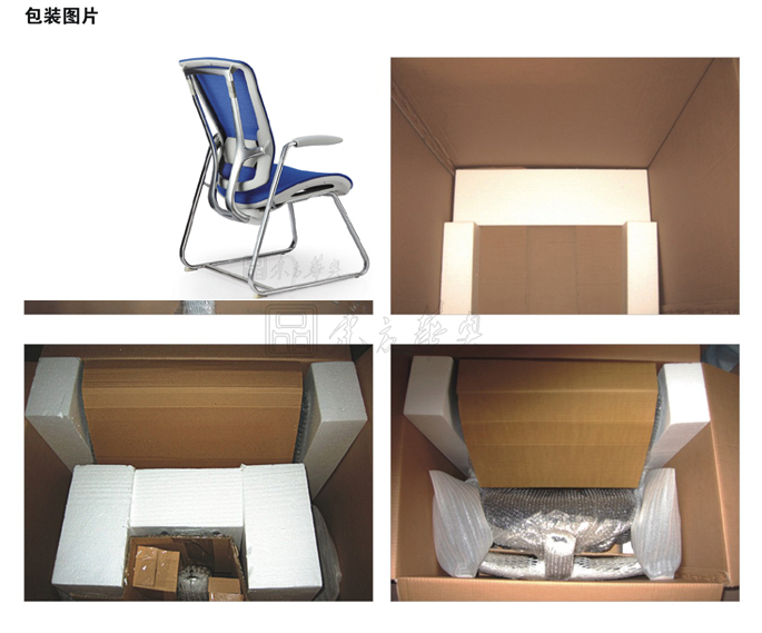 �k����|�W�����h��|�k���Ҿ�|�W�����h��|�W�����h��