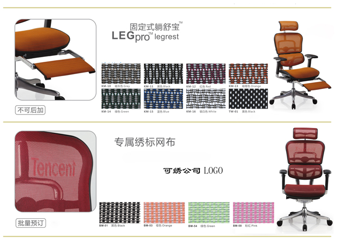 �k����|�W�������|�k���Ҿ�|���挚|�W�������