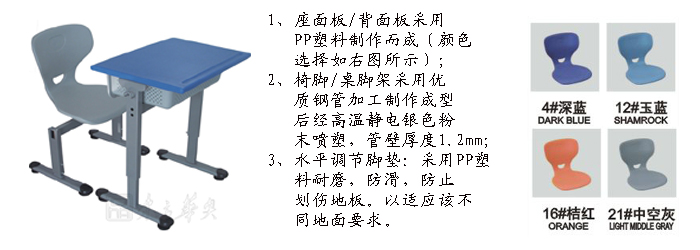 �W(xu��)У�Ҿ�|�����n����|�k���Ҿ�|�����n����|�n����