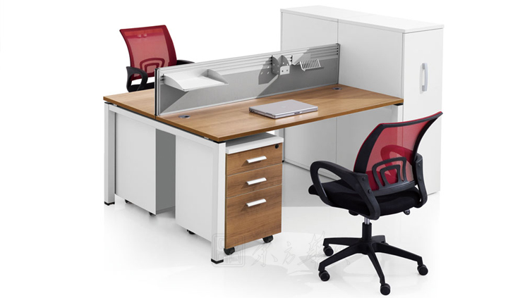 辦公屏風|屏風工作站|辦公家具|屏風工作站