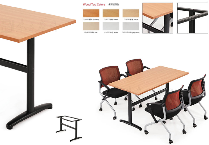 ��Ӗ(x��n)�_(t��i)