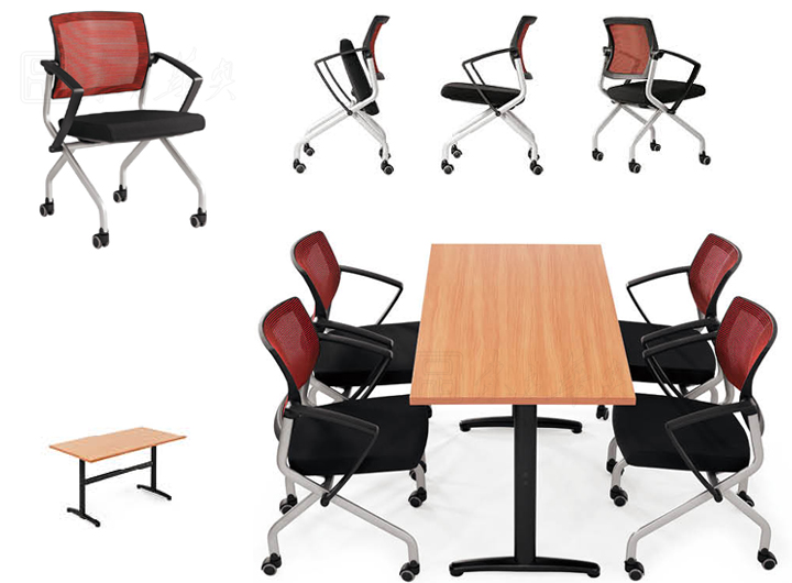 ��Ӗ(x��n)�_(t��i)