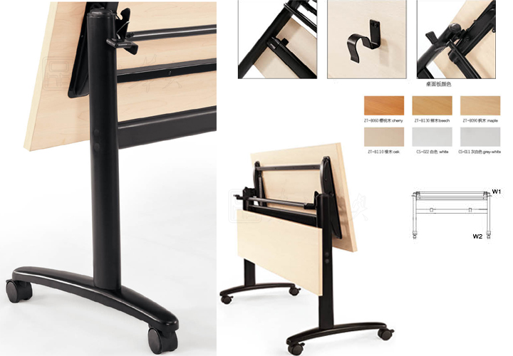 ��Ӗ(x��n)�_