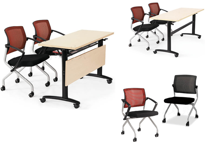 ��Ӗ(x��n)�_