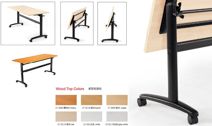 ��Ӗ(x��n)�_