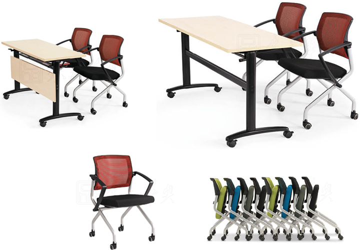 ��Ӗ(x��n)�_