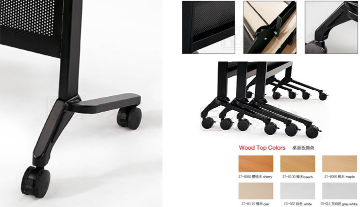 ��ʽ��(hu��)�h�_(t��i)