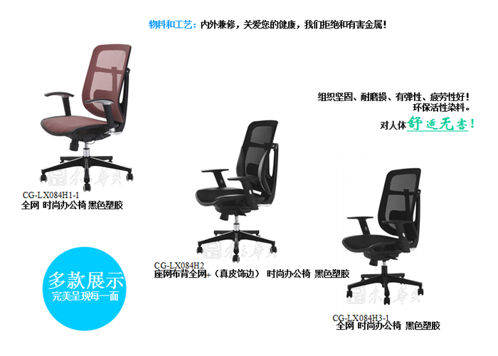 �k����|�W(w��ng)���а���|�k���Ҿ�|�W(w��ng)���а���|�k����