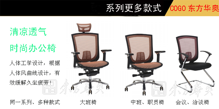 �k����|�W(w��ng)���а���|�k���Ҿ�|�W(w��ng)���k����|�а���|�T��|�k����