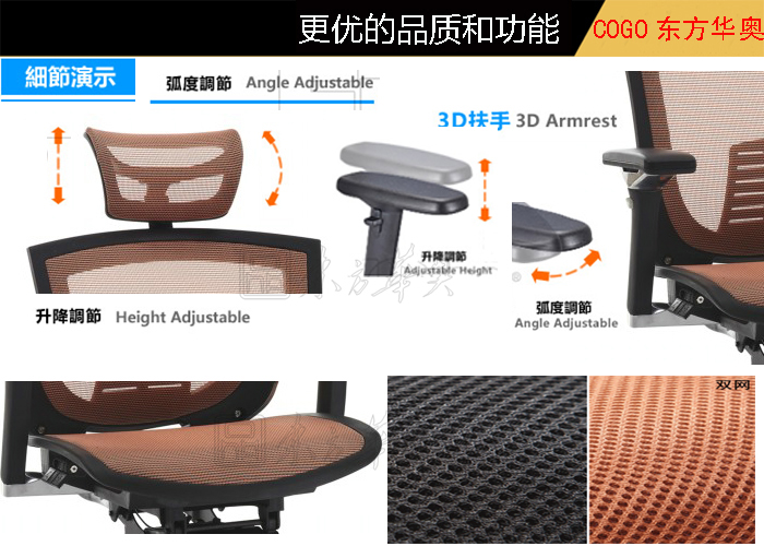 �k����|�W(w��ng)���а���|�k���Ҿ�|�W(w��ng)���k����|�а���|�T��|�k����