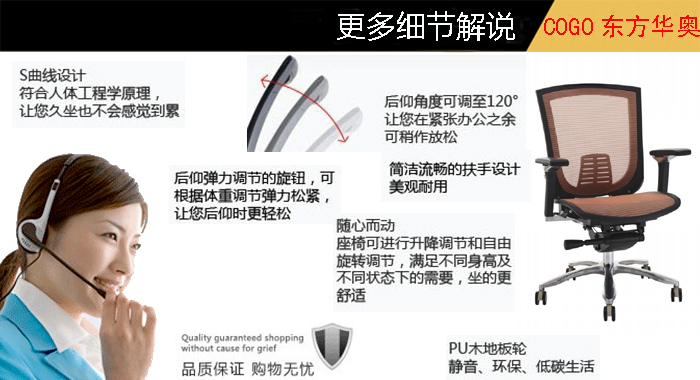 �k����|�W(w��ng)���а���|�k���Ҿ�|�W(w��ng)���k����|�а���|�T��|�k����