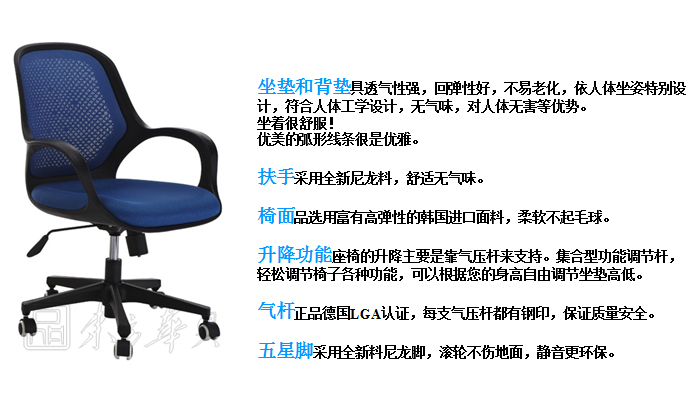 �k����|�W(w��ng)���T��|�k���Ҿ�|�W(w��ng)���T��|�k����