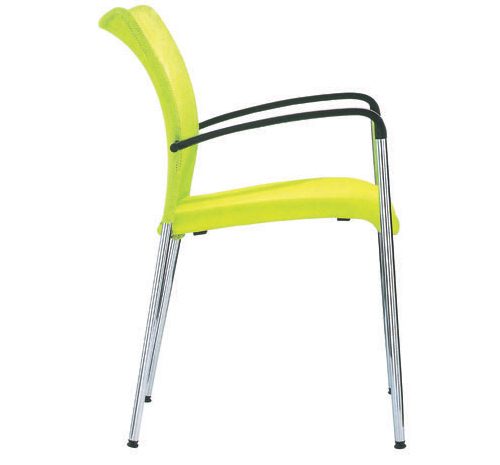 ������Ӗ(x��n)��