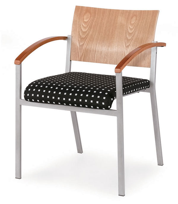 �k����|�๦����|�k���Ҿ�|����๦����|��Ӗ��