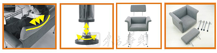 �k��ɳ�l(f��)|����ɳ�l(f��)|�k���Ҿ�|��ˇɳ�l(f��)