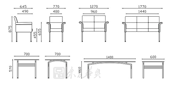 �k��ɳ�l(f��)|����ɳ�l(f��)|�k���Ҿ�|��ˇɳ�l(f��)