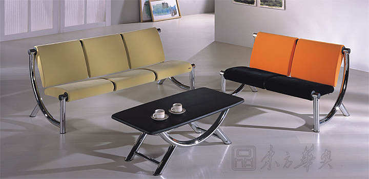 �k��ɳ�l|����ɳ�l|�k���Ҿ�|����ɳ�l|��ˇɳ�l��ǰ�dɳ�l